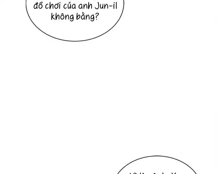 The Castle - Quỷ Nhãn Tân Nương: Chapter 30