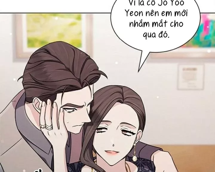 The Castle - Quỷ Nhãn Tân Nương: Chapter 30