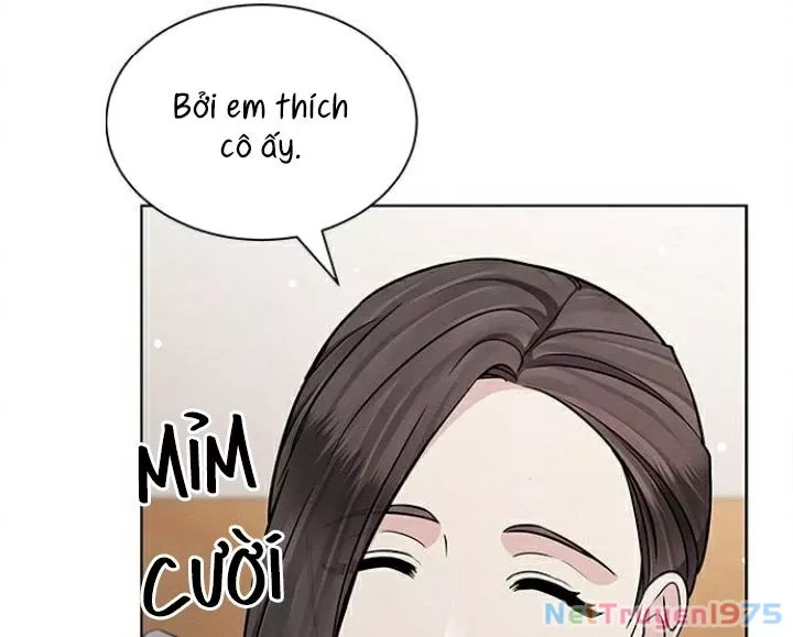 The Castle - Quỷ Nhãn Tân Nương: Chapter 30