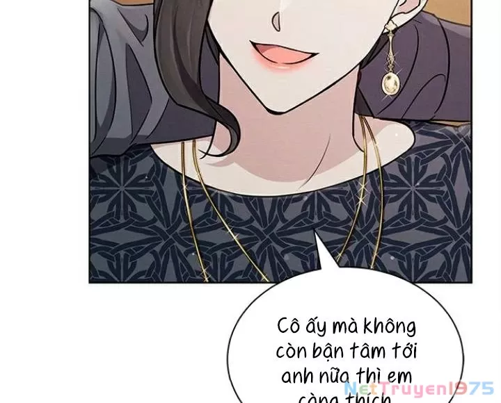The Castle - Quỷ Nhãn Tân Nương: Chapter 30