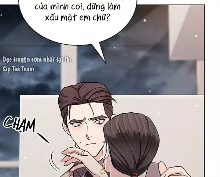 The Castle - Quỷ Nhãn Tân Nương: Chapter 30