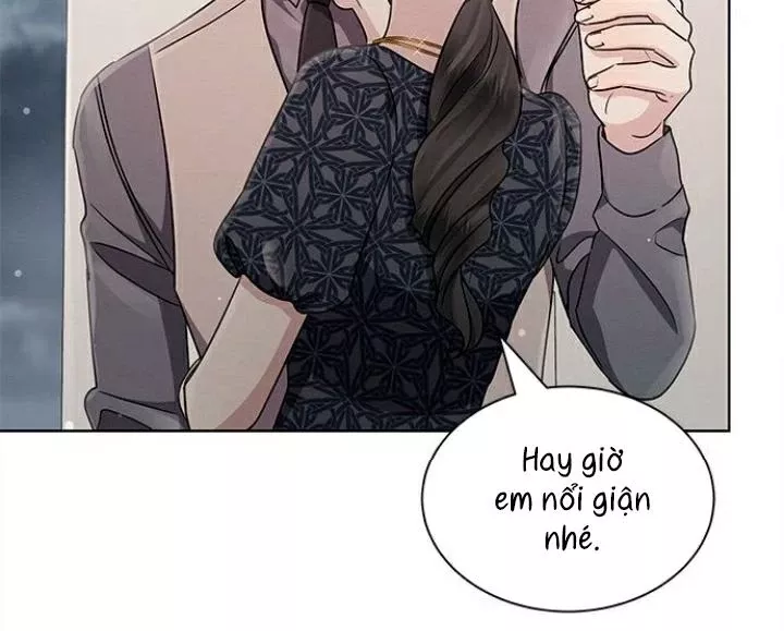The Castle - Quỷ Nhãn Tân Nương: Chapter 30
