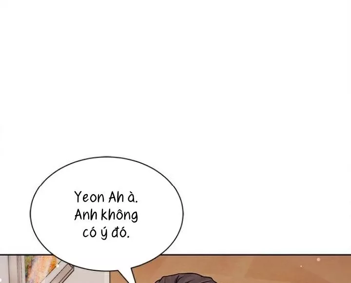 The Castle - Quỷ Nhãn Tân Nương: Chapter 30