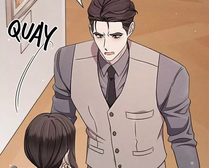 The Castle - Quỷ Nhãn Tân Nương: Chapter 30