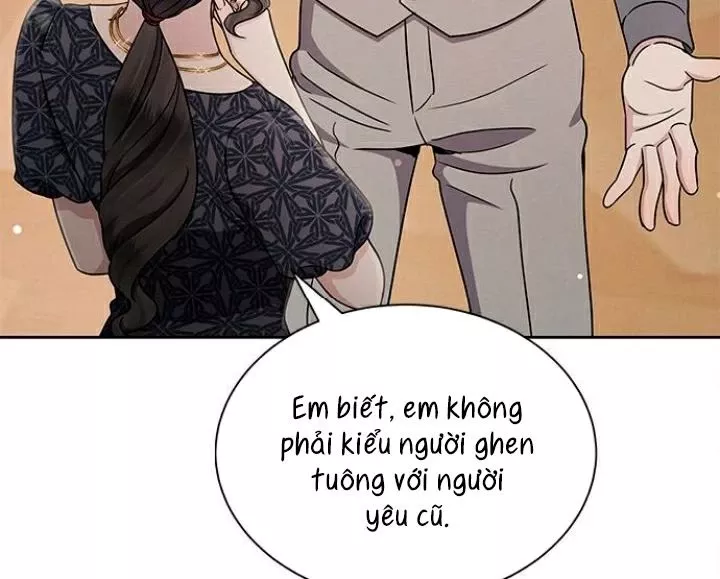 The Castle - Quỷ Nhãn Tân Nương: Chapter 30