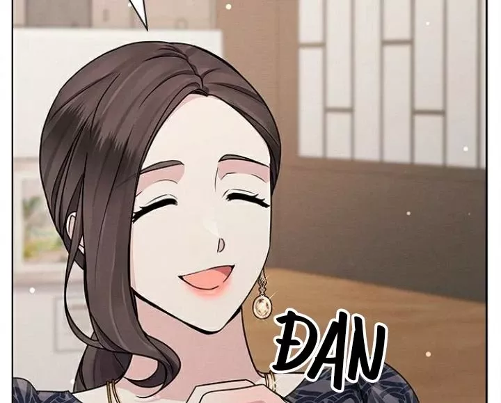 The Castle - Quỷ Nhãn Tân Nương: Chapter 30