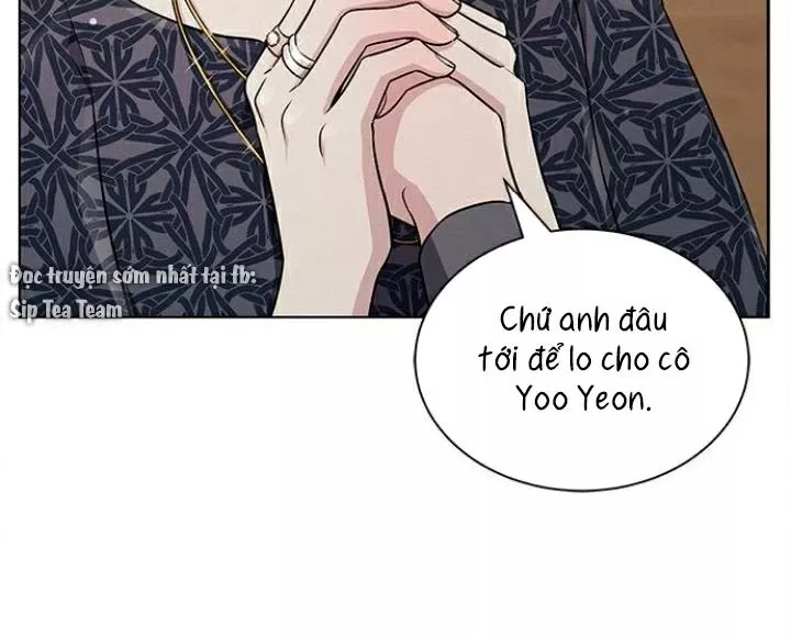 The Castle - Quỷ Nhãn Tân Nương: Chapter 30