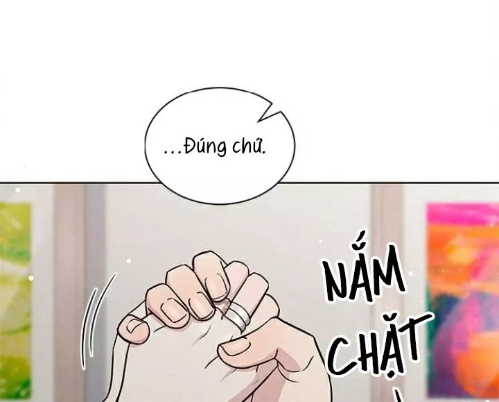 The Castle - Quỷ Nhãn Tân Nương: Chapter 30
