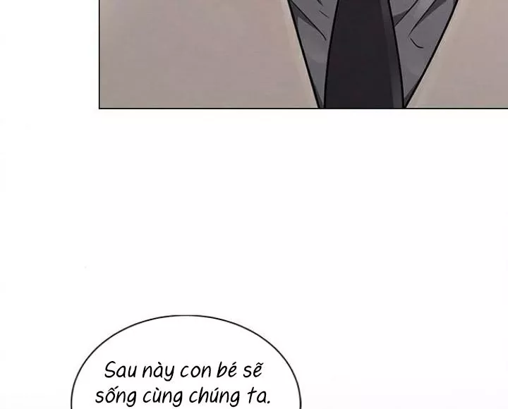 The Castle - Quỷ Nhãn Tân Nương: Chapter 30