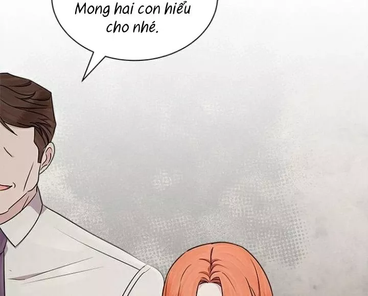 The Castle - Quỷ Nhãn Tân Nương: Chapter 30