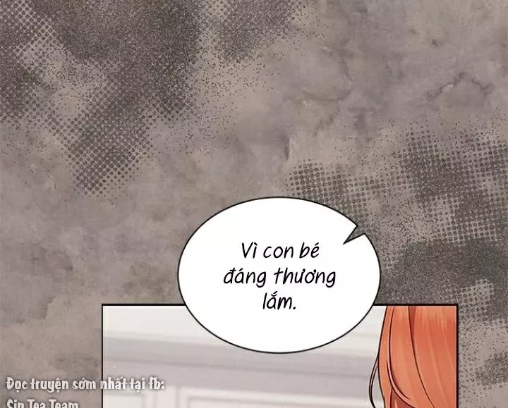 The Castle - Quỷ Nhãn Tân Nương: Chapter 30