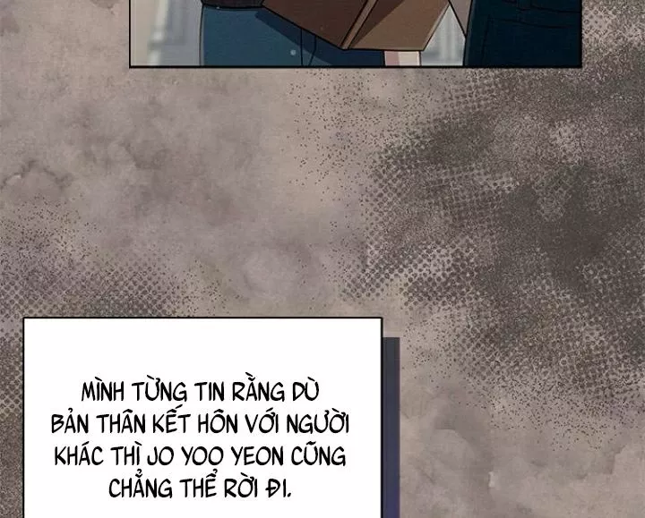 The Castle - Quỷ Nhãn Tân Nương: Chapter 30