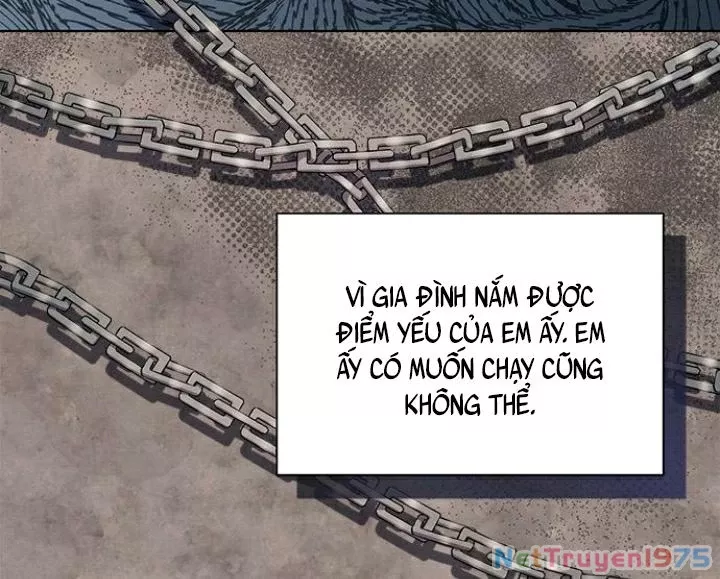 The Castle - Quỷ Nhãn Tân Nương: Chapter 30