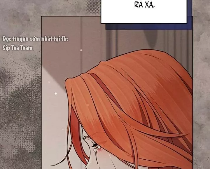 The Castle - Quỷ Nhãn Tân Nương: Chapter 30