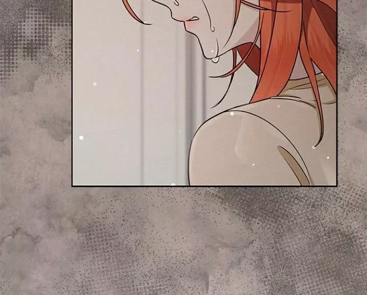 The Castle - Quỷ Nhãn Tân Nương: Chapter 30