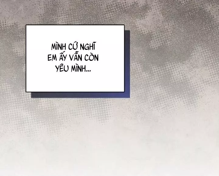 The Castle - Quỷ Nhãn Tân Nương: Chapter 30