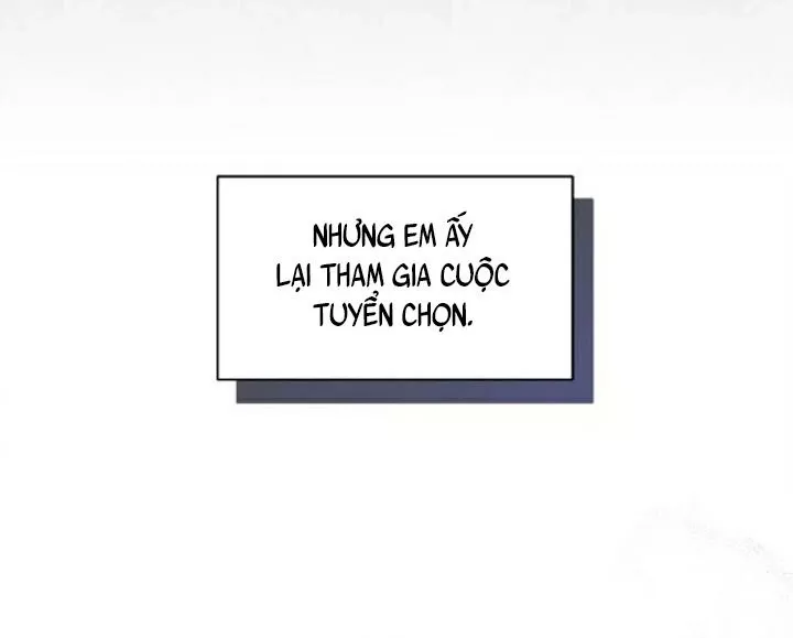 The Castle - Quỷ Nhãn Tân Nương: Chapter 30