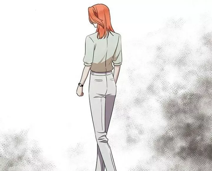 The Castle - Quỷ Nhãn Tân Nương: Chapter 30