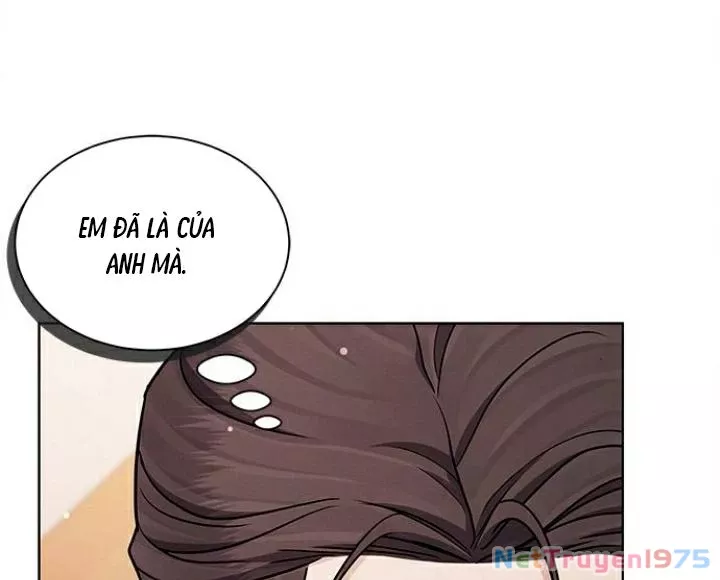 The Castle - Quỷ Nhãn Tân Nương: Chapter 30