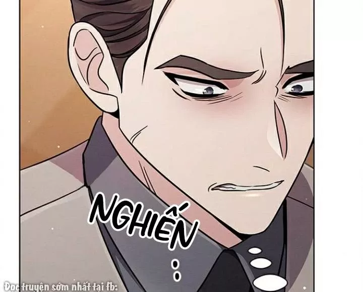 The Castle - Quỷ Nhãn Tân Nương: Chapter 30
