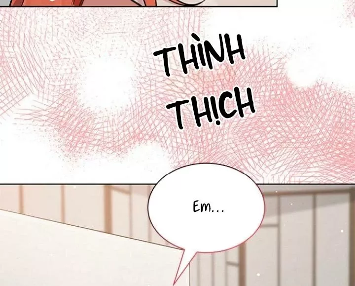 The Castle - Quỷ Nhãn Tân Nương: Chapter 30