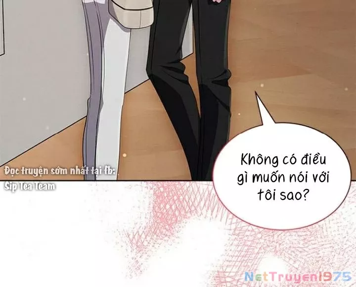 The Castle - Quỷ Nhãn Tân Nương: Chapter 30