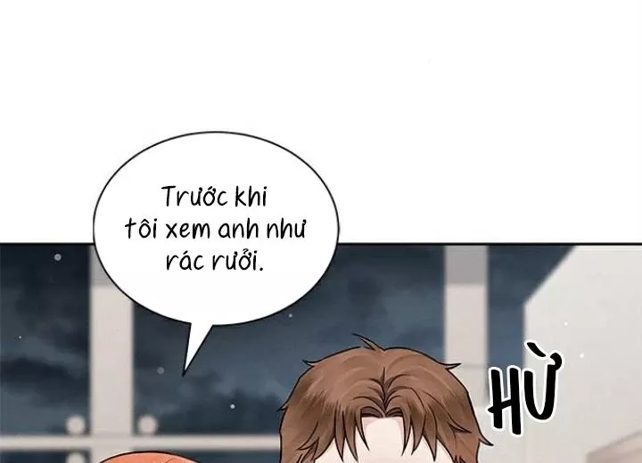 The Castle - Quỷ Nhãn Tân Nương: Chapter 30