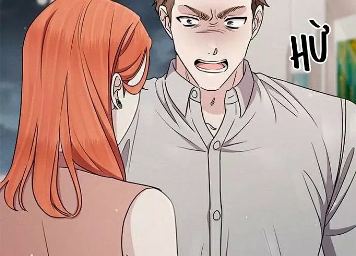 The Castle - Quỷ Nhãn Tân Nương: Chapter 30