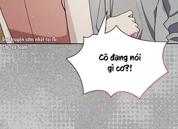 The Castle - Quỷ Nhãn Tân Nương: Chapter 30