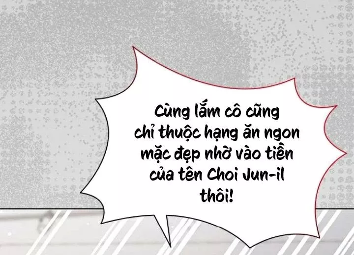 The Castle - Quỷ Nhãn Tân Nương: Chapter 30