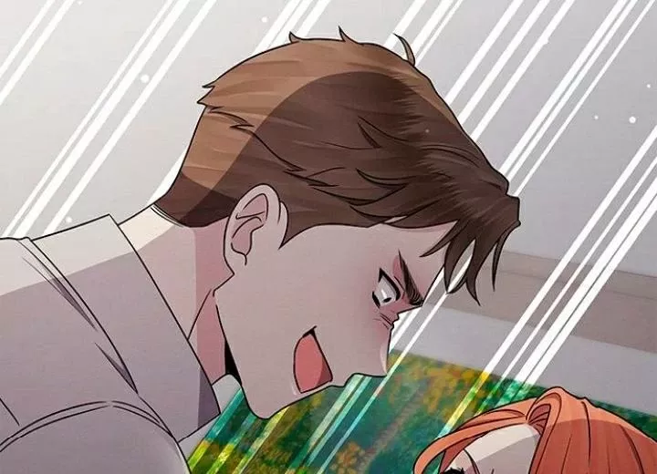 The Castle - Quỷ Nhãn Tân Nương: Chapter 30
