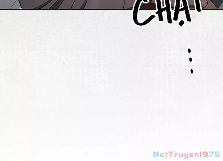 The Castle - Quỷ Nhãn Tân Nương: Chapter 30