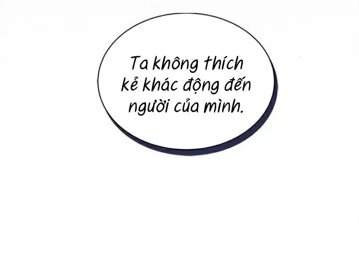 The Castle - Quỷ Nhãn Tân Nương: Chapter 30