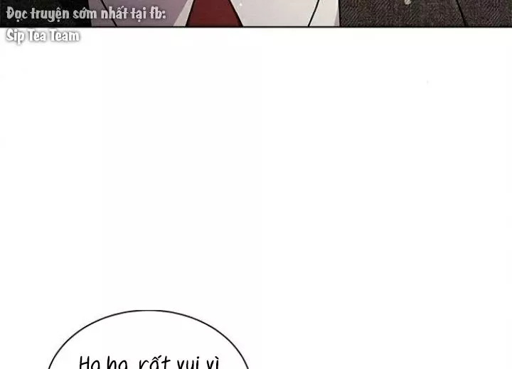 The Castle - Quỷ Nhãn Tân Nương: Chapter 30
