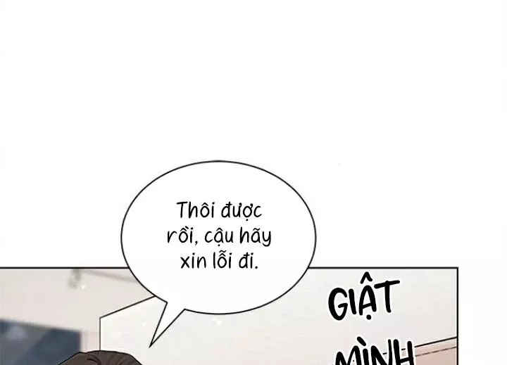 The Castle - Quỷ Nhãn Tân Nương: Chapter 30