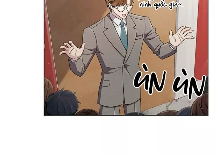 The Castle - Quỷ Nhãn Tân Nương: Chapter 30