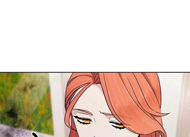 The Castle - Quỷ Nhãn Tân Nương: Chapter 30