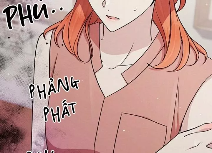The Castle - Quỷ Nhãn Tân Nương: Chapter 30