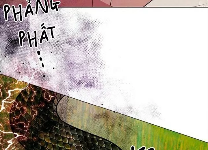 The Castle - Quỷ Nhãn Tân Nương: Chapter 30