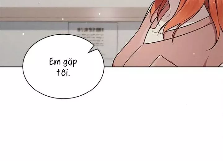 The Castle - Quỷ Nhãn Tân Nương: Chapter 30
