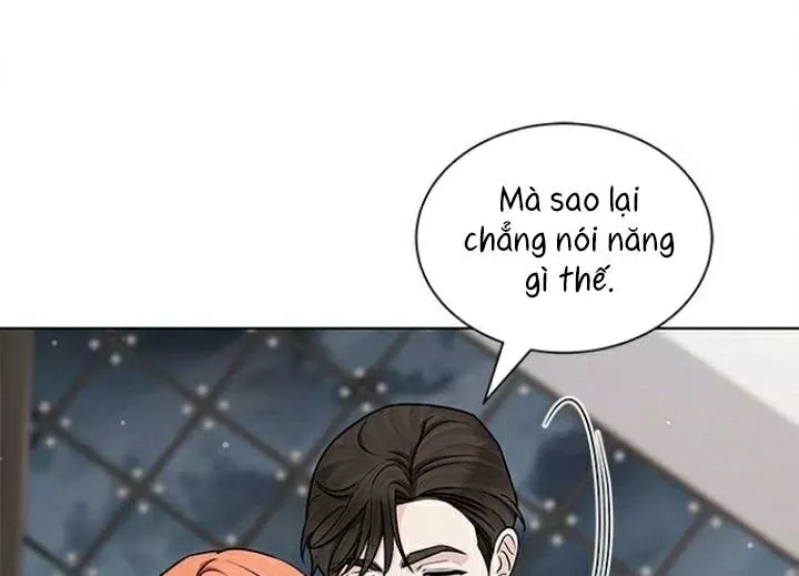 The Castle - Quỷ Nhãn Tân Nương: Chapter 30