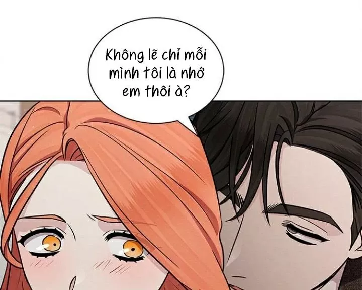 The Castle - Quỷ Nhãn Tân Nương: Chapter 30
