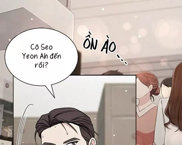 The Castle - Quỷ Nhãn Tân Nương: Chapter 30