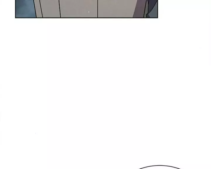 The Castle - Quỷ Nhãn Tân Nương: Chapter 30