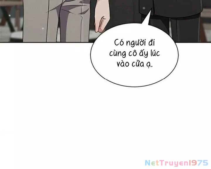 The Castle - Quỷ Nhãn Tân Nương: Chapter 30