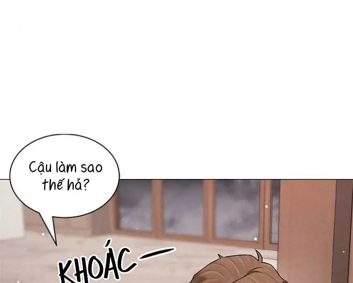 The Castle - Quỷ Nhãn Tân Nương: Chapter 30