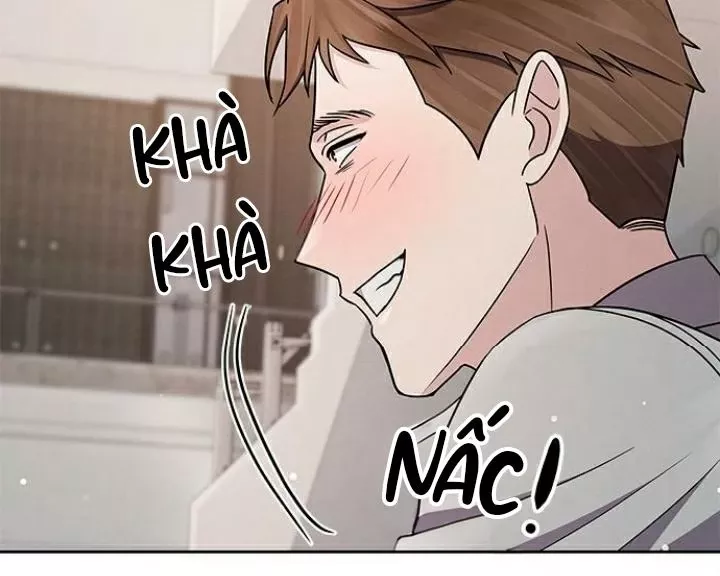 The Castle - Quỷ Nhãn Tân Nương: Chapter 30