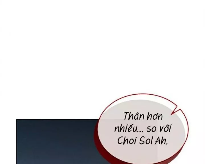 The Castle - Quỷ Nhãn Tân Nương: Chapter 30