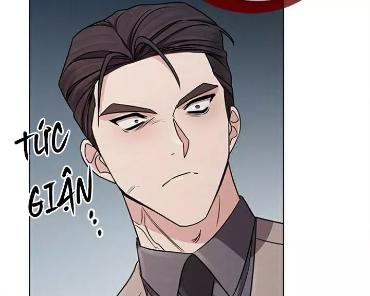 The Castle - Quỷ Nhãn Tân Nương: Chapter 30