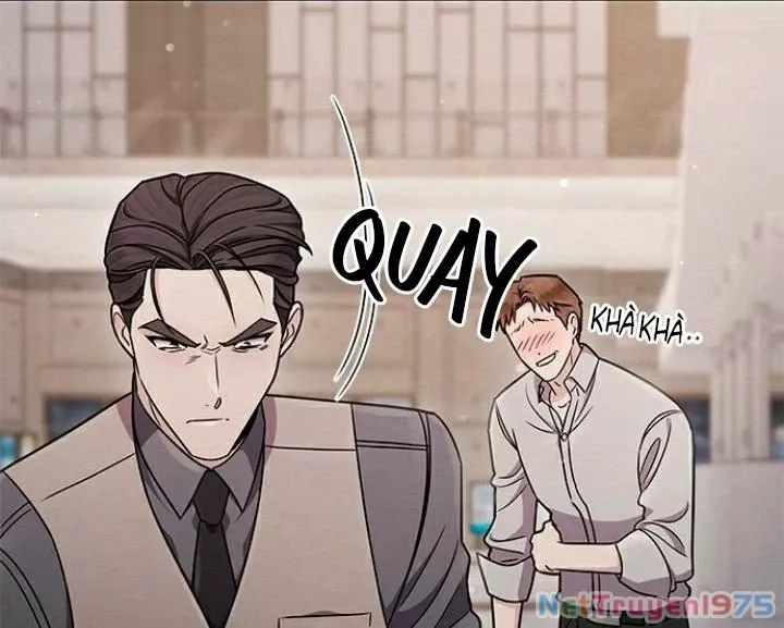The Castle - Quỷ Nhãn Tân Nương: Chapter 30